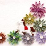 【チャレンジの年!?】お手伝いさせてください!