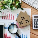 【2026年住宅省エネキャンペーン実施決定!】