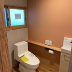 【庄原市 リフォーム】快適でハッピーなバス・トイレリフォームで毎日がもっと素敵に!心地よさ満点のリフォームプラン